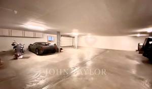 Venta Ático Feutersoey