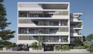 Venta Ático Germasogeia