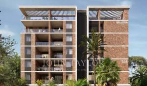 Venta Ático Germasogeia