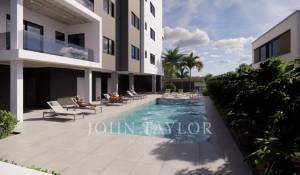 Venta Ático Germasogeia