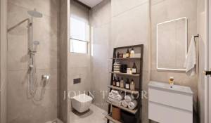 Venta Ático Germasogeia