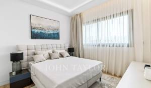 Venta Ático Germasogeia