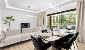 Venta Ático Germasogeia