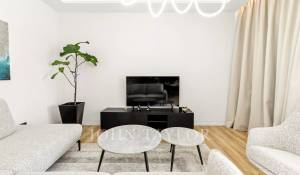 Venta Ático Germasogeia