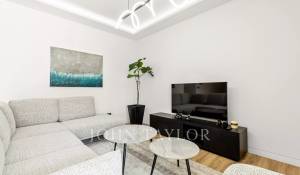 Venta Ático Germasogeia