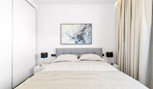 Venta Ático Germasogeia