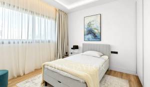 Venta Ático Germasogeia