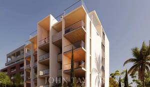 Venta Ático Germasogeia