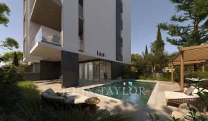 Venta Ático Germasogeia