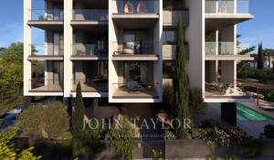 Venta Ático Germasogeia