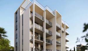 Venta Ático Germasogeia