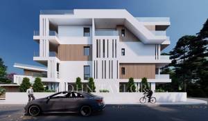 Venta Ático Germasogeia