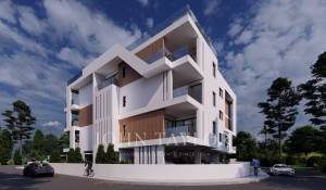 Venta Ático Germasogeia