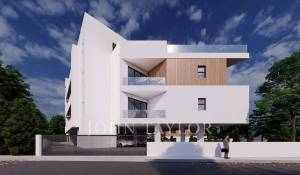 Venta Ático Germasogeia