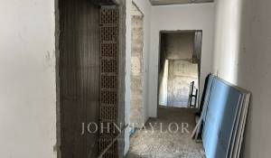 Venta Ático Germasogeia