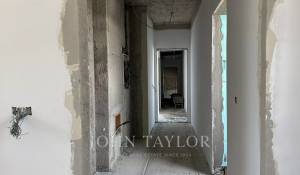 Venta Ático Germasogeia