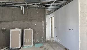 Venta Ático Germasogeia