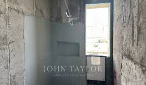 Venta Ático Germasogeia