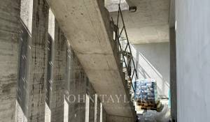 Venta Ático Germasogeia