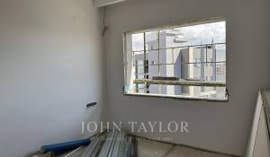 Venta Ático Germasogeia