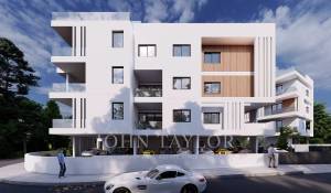 Venta Ático Germasogeia