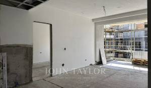 Venta Ático Germasogeia