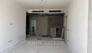 Venta Ático Germasogeia