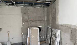 Venta Ático Germasogeia