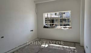 Venta Ático Germasogeia