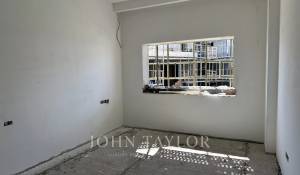 Venta Ático Germasogeia