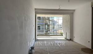 Venta Ático Germasogeia