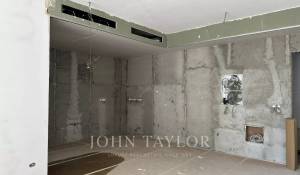 Venta Ático Germasogeia