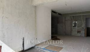 Venta Ático Germasogeia