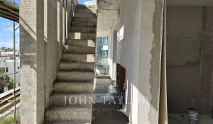 Venta Ático Germasogeia