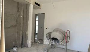 Venta Ático Germasogeia