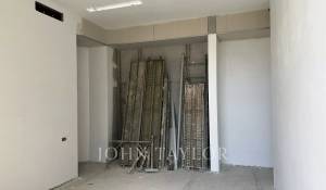 Venta Ático Germasogeia