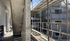 Venta Ático Germasogeia