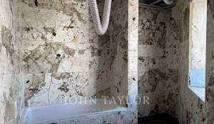 Venta Ático Germasogeia