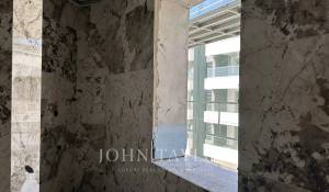 Venta Ático Germasogeia