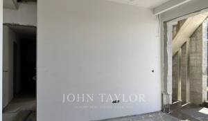 Venta Ático Germasogeia