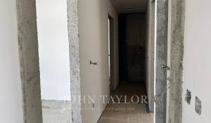 Venta Ático Germasogeia