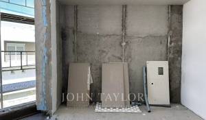 Venta Ático Germasogeia