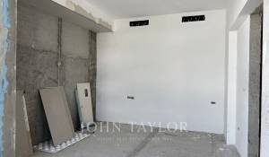 Venta Ático Germasogeia