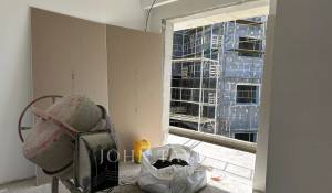 Venta Ático Germasogeia