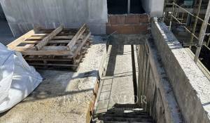 Venta Ático Germasogeia