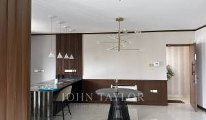 Venta Ático Germasogeia