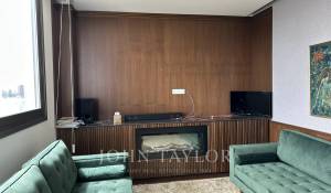 Venta Ático Germasogeia