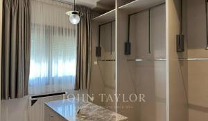 Venta Ático Germasogeia