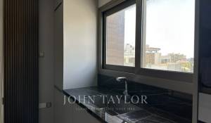 Venta Ático Germasogeia