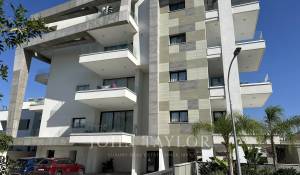 Venta Ático Germasogeia